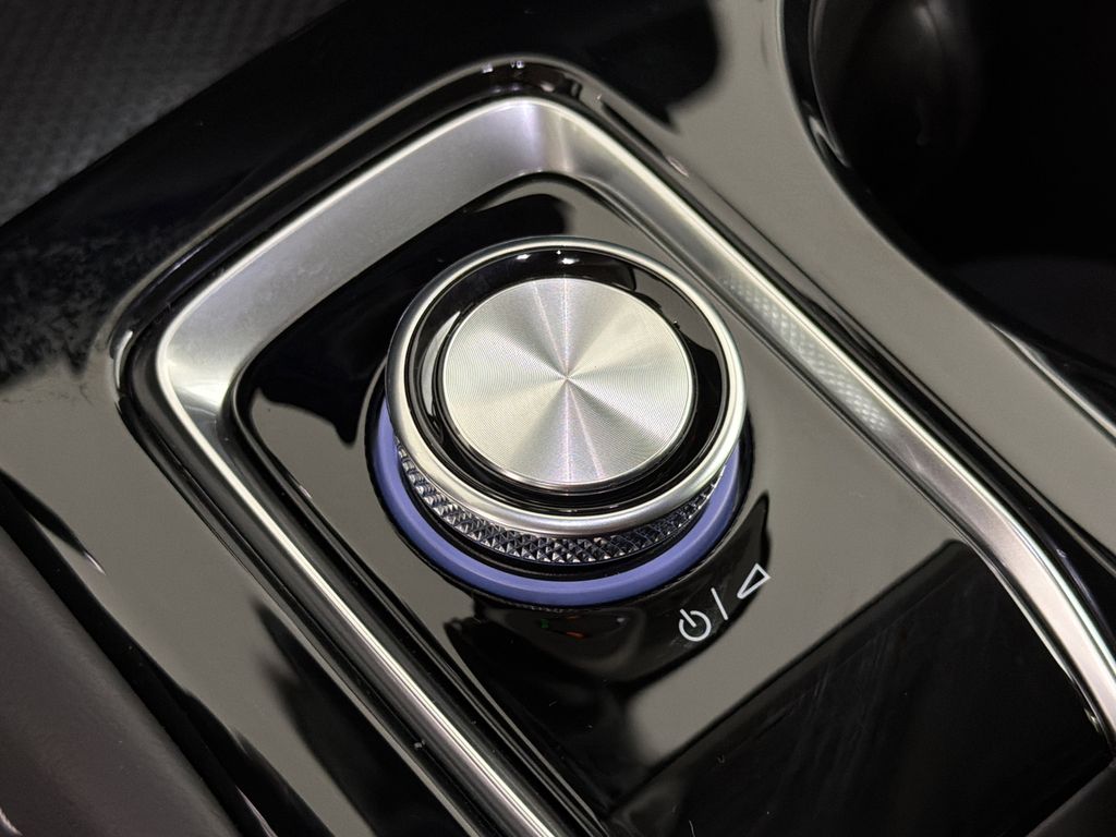 new 2026 Buick Envision car, priced at $48,835