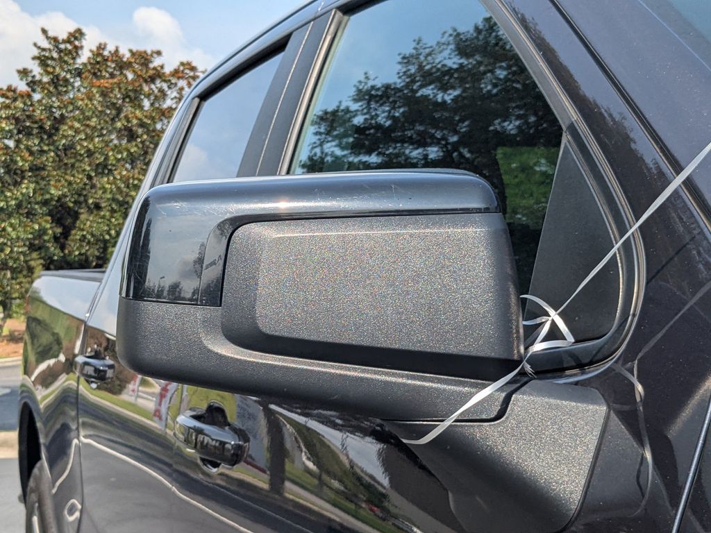 Used 2023 Chevrolet Silverado 1500 Truck