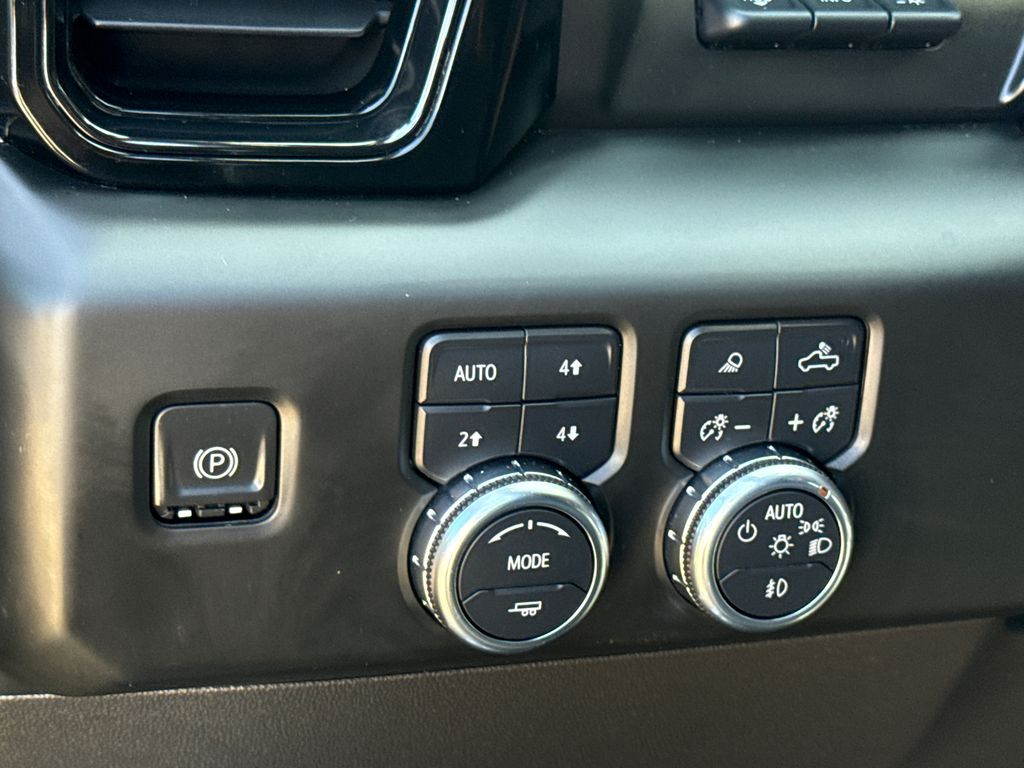 Used 2022 GMC Sierra 1500 Truck