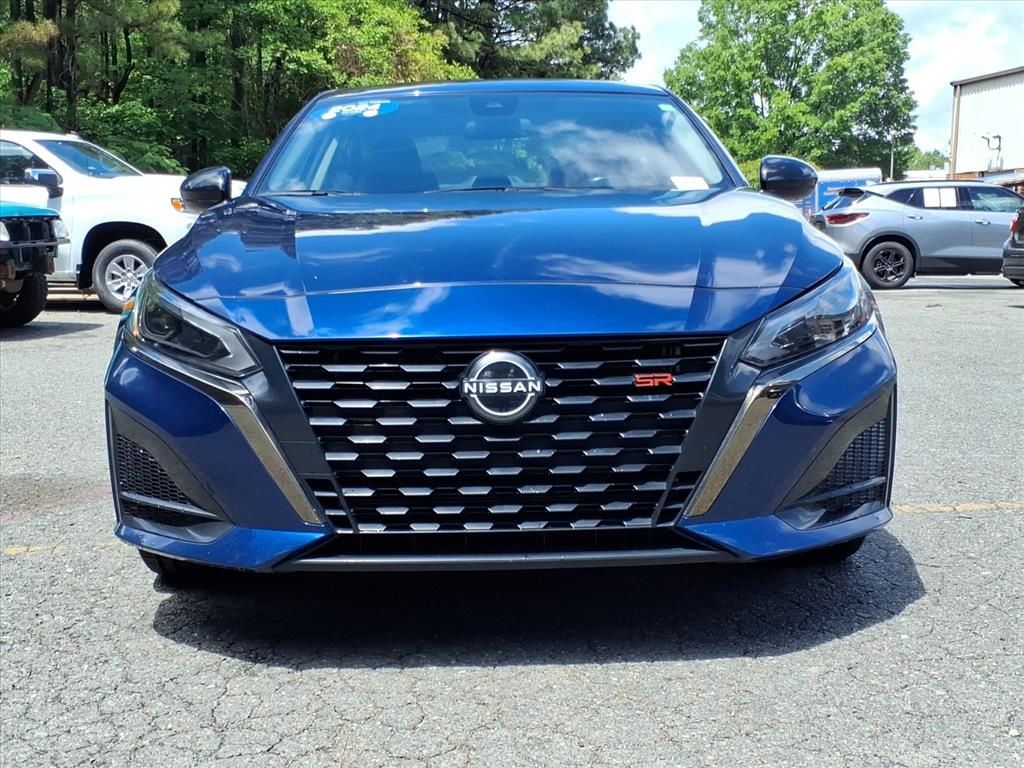 NissanAltima34