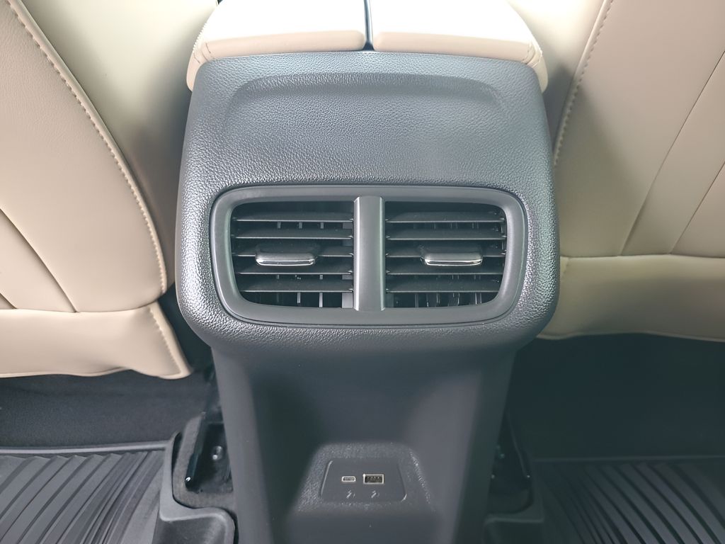 Used Car 2025 Buick Envision  Preferred For Sale Under $30,000 In Austin, Texas