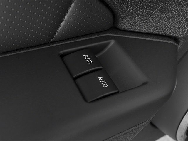 2014 Ford Mustang GT Premium Black at Emmons Autoplex