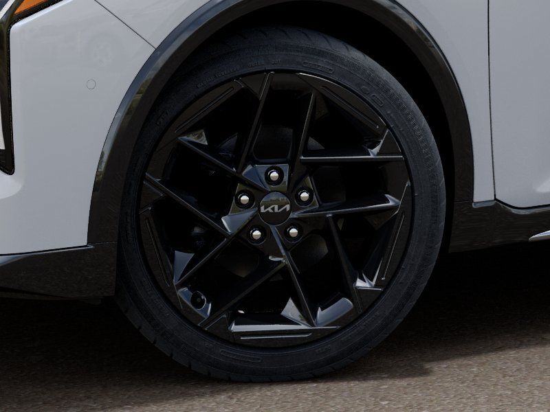 car-gallery-9