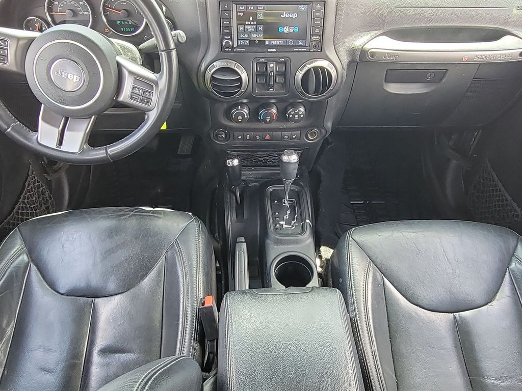 car-gallery-17