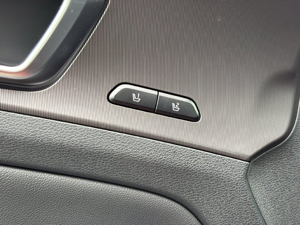 New 2026 Kia Sportage SUV