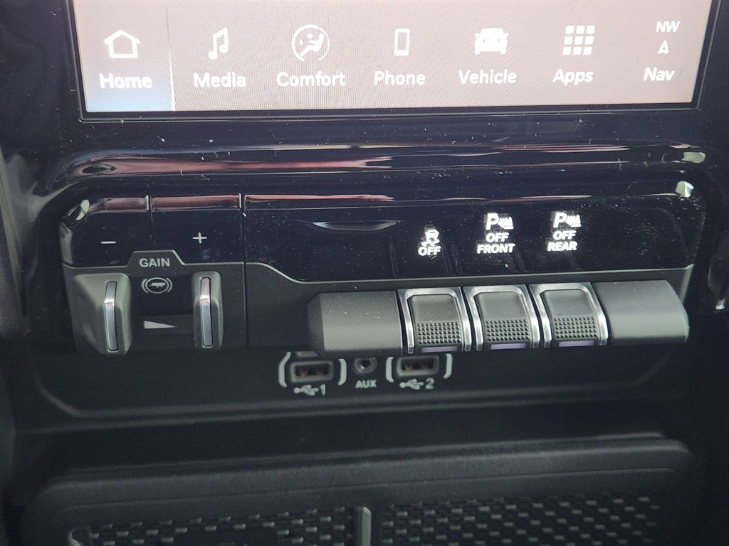 car-gallery-16