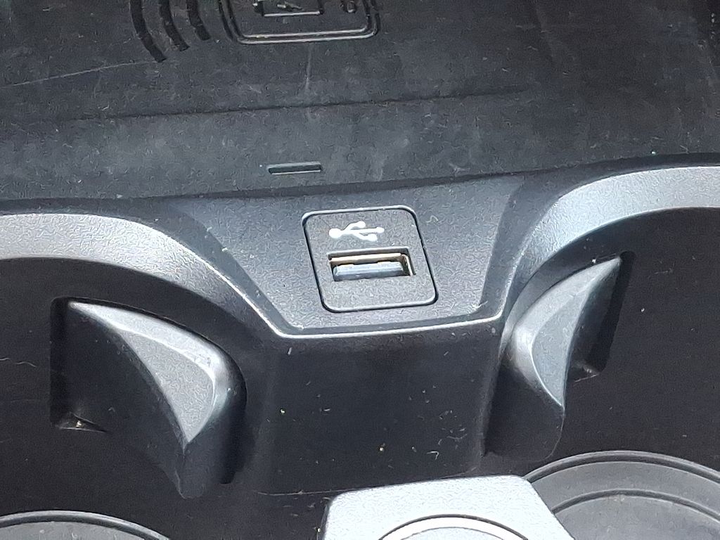 Thumbnail: 2023 BMW 3 Series - 26