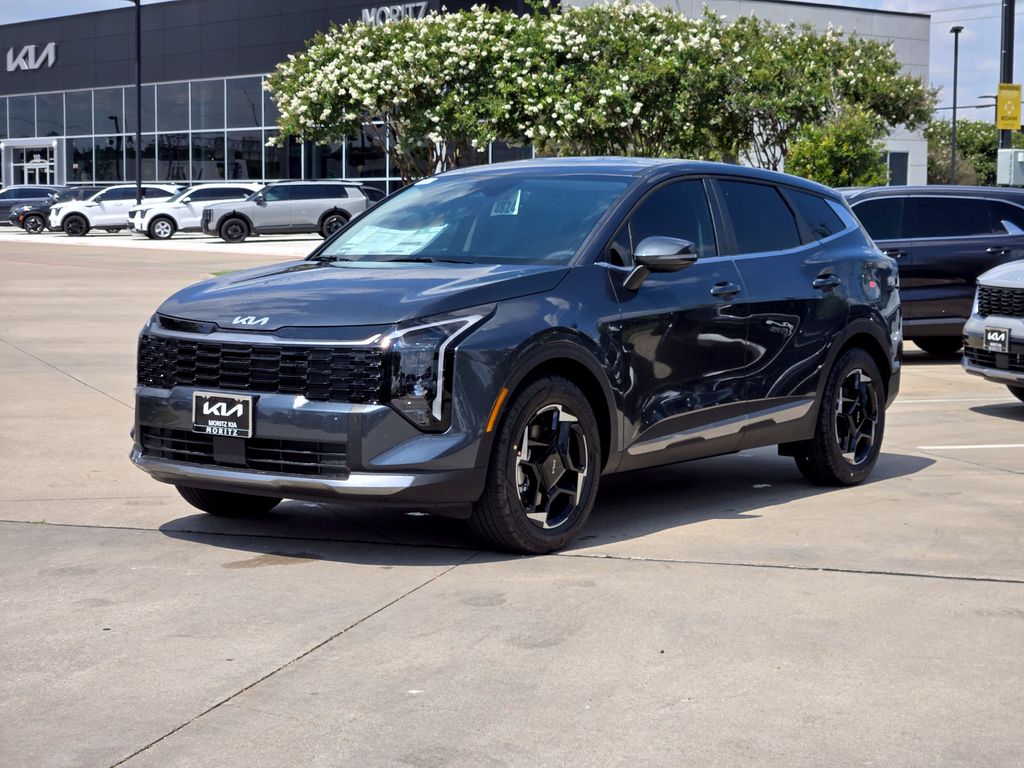 car-gallery-2