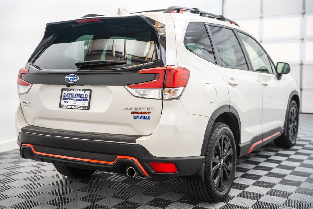 SubaruForester5