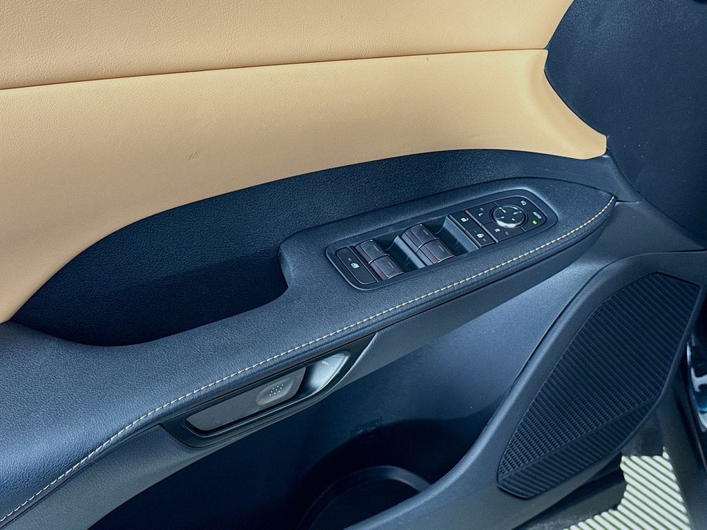 Thumbnail: 2026 Lexus RX - 20