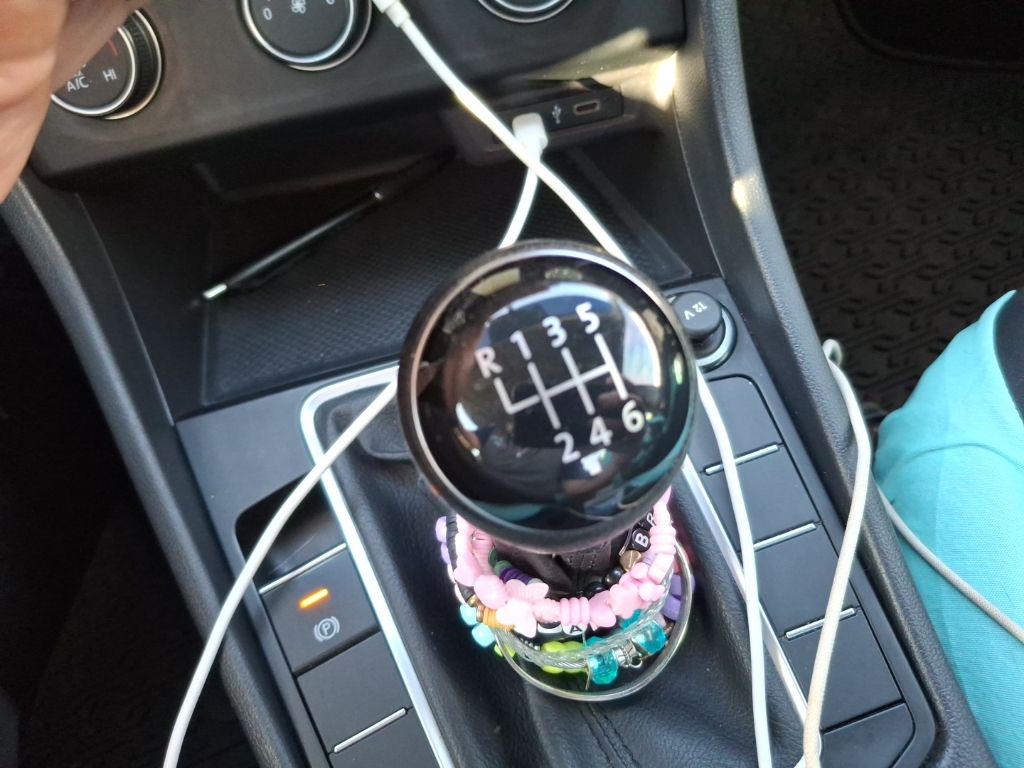 2021 Silver Metallic Volkswagen Jetta 1.4T S FWD Sedan