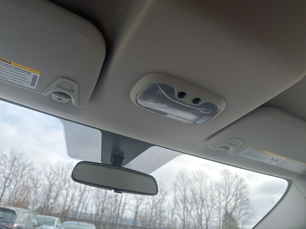 Thumbnail: 2016 Dodge Journey - 13