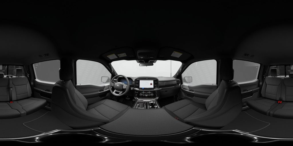 car-gallery-8