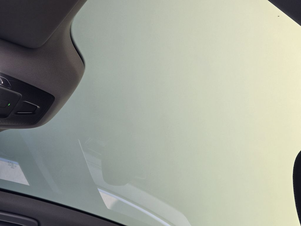 new 2025 Audi All-new A5 car, priced at $55,025