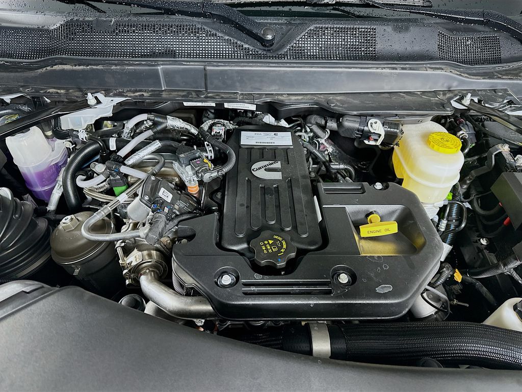 Ram350018