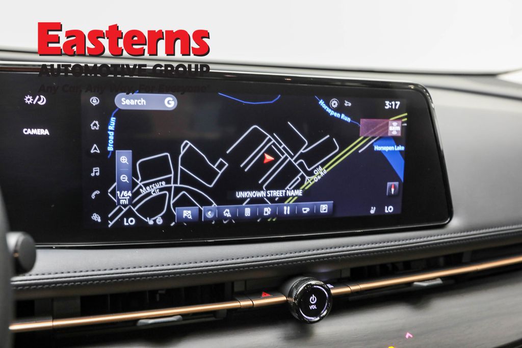 Used 2023 Gray Nissan ENGAGE image 19