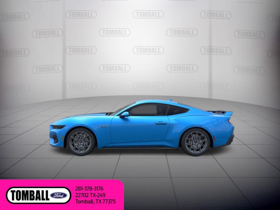 car-gallery-3