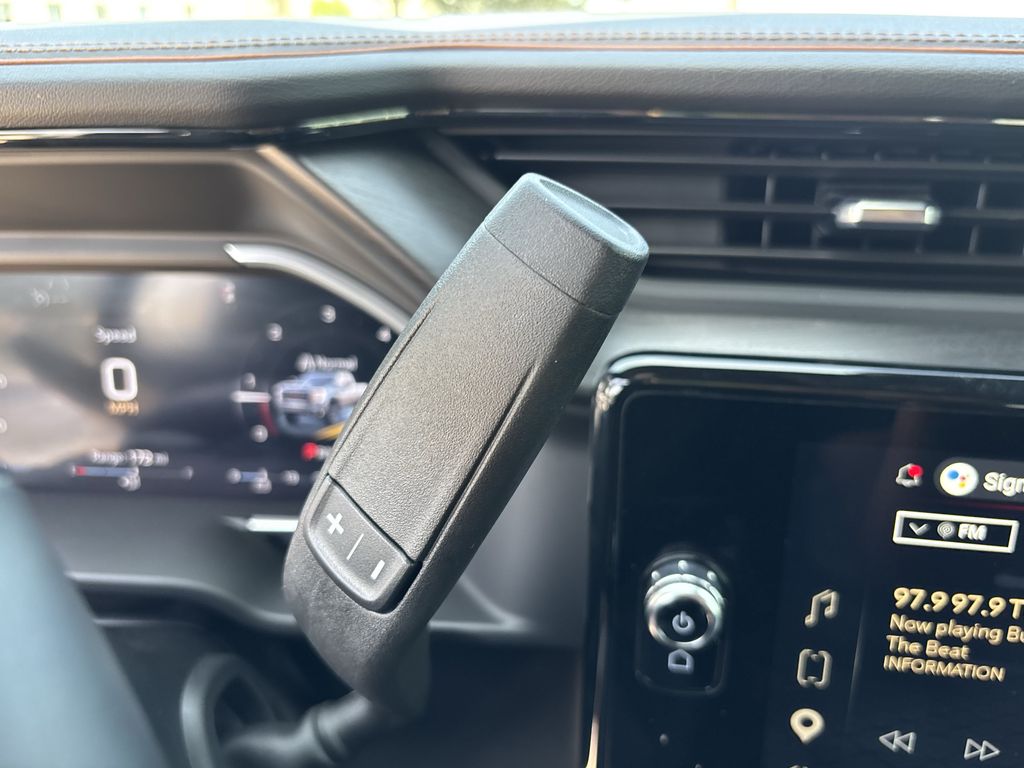 car-gallery-13