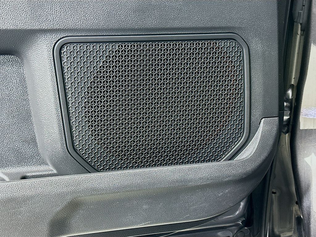 Thumbnail: 2023 Toyota Sequoia - 19