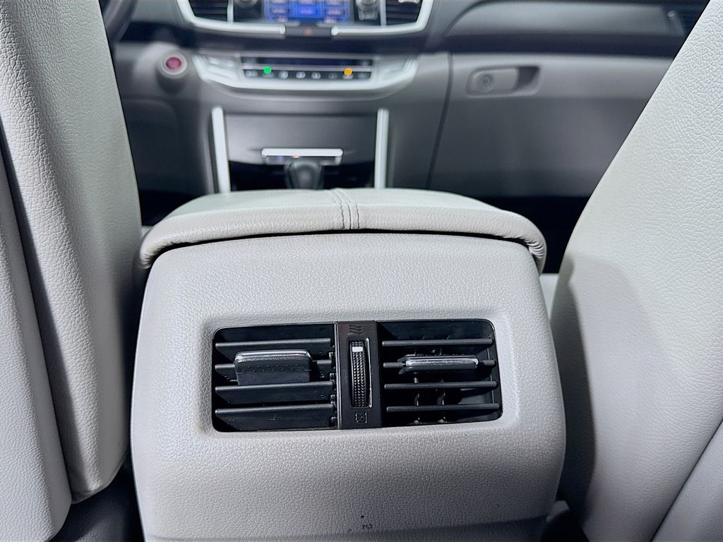 Used Car 2013 Honda Accord  Ex-l For Sale Under $12,000 In Austin, Texas