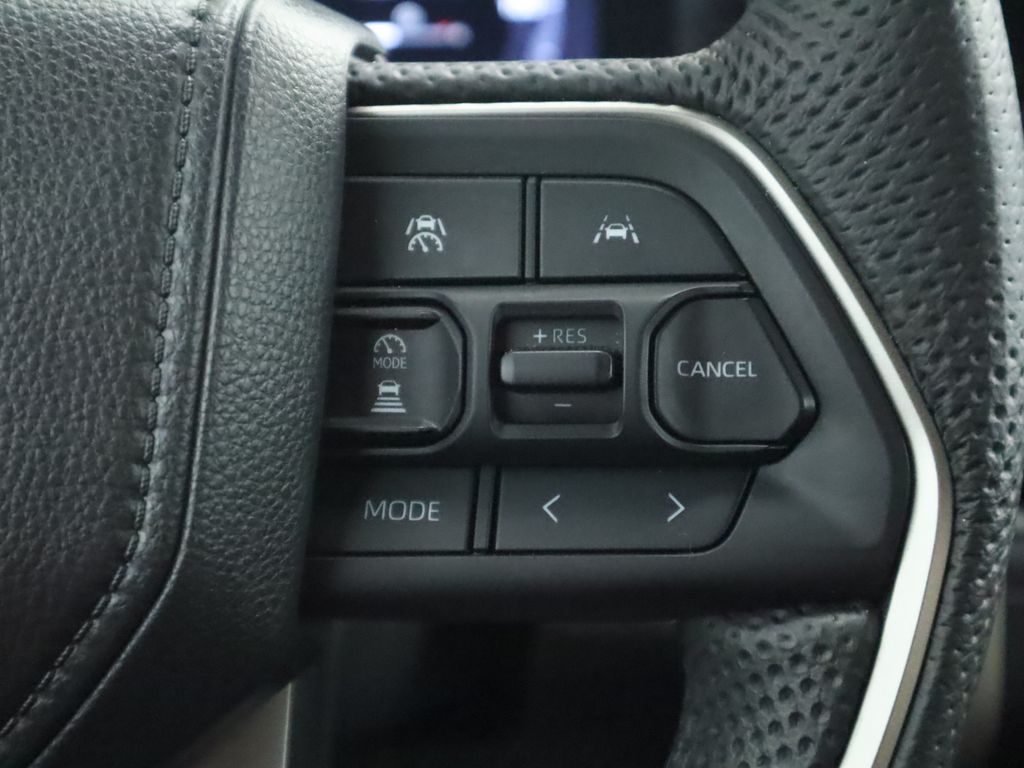 Thumbnail: 2024 Toyota Tacoma - 12