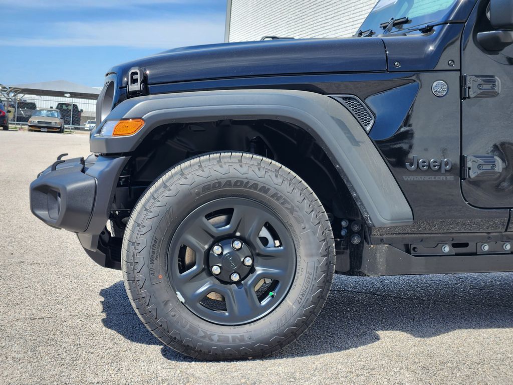 car-gallery-6
