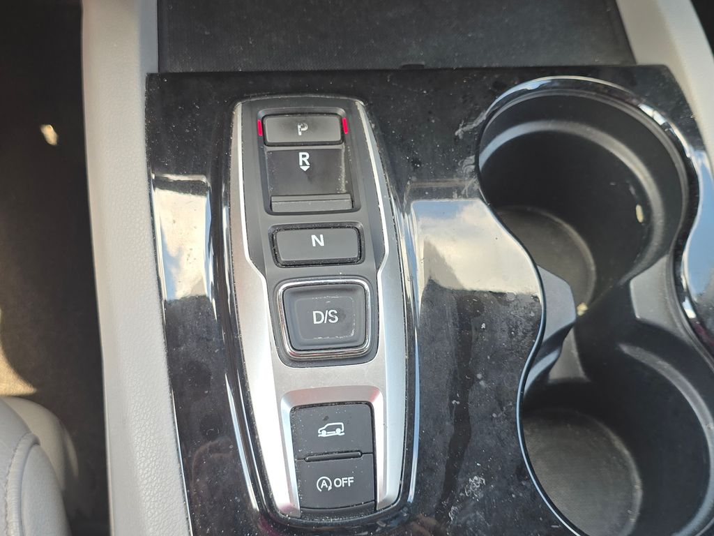 HondaPilot36