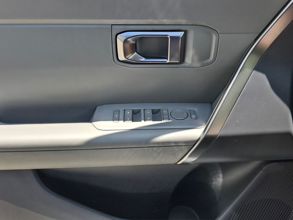 2027 Kia Seltos - $28,530