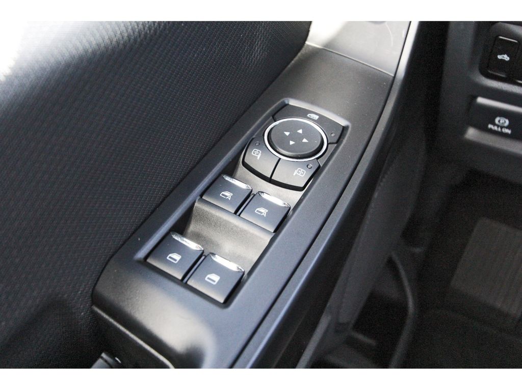 car-gallery-21