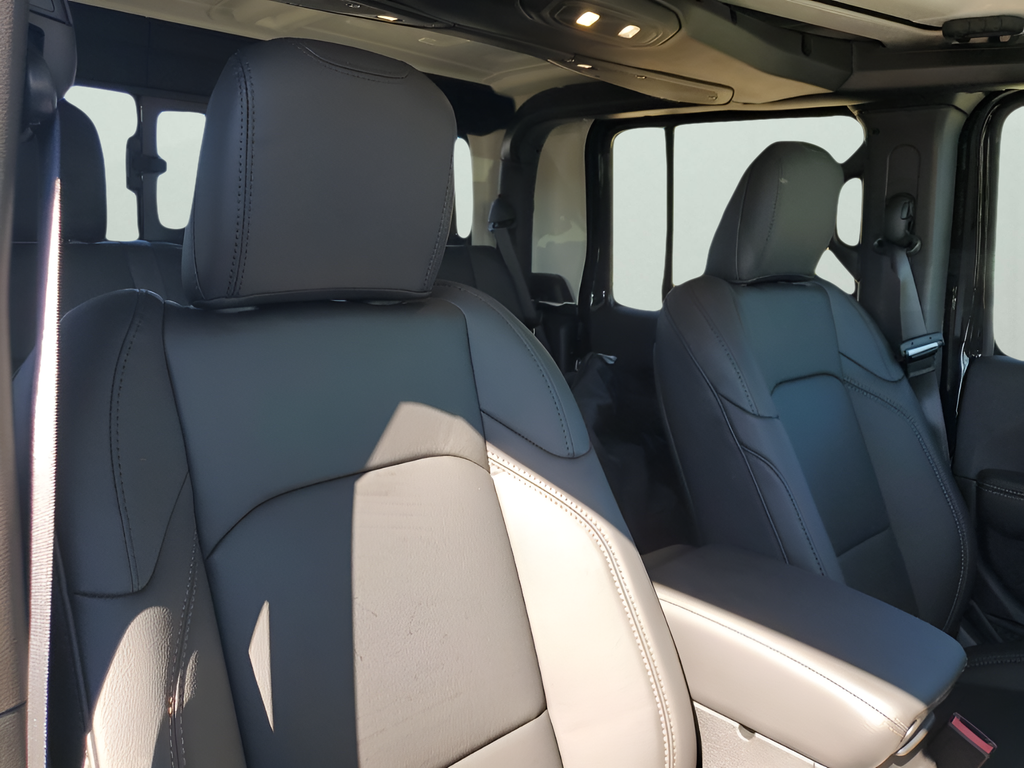 New Car 2025 Jeep Gladiator  For Sale Under $50,000 In Austin, Texas