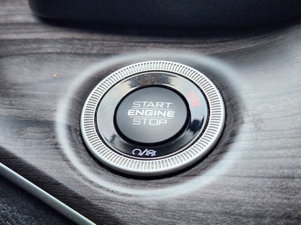 car-gallery-19