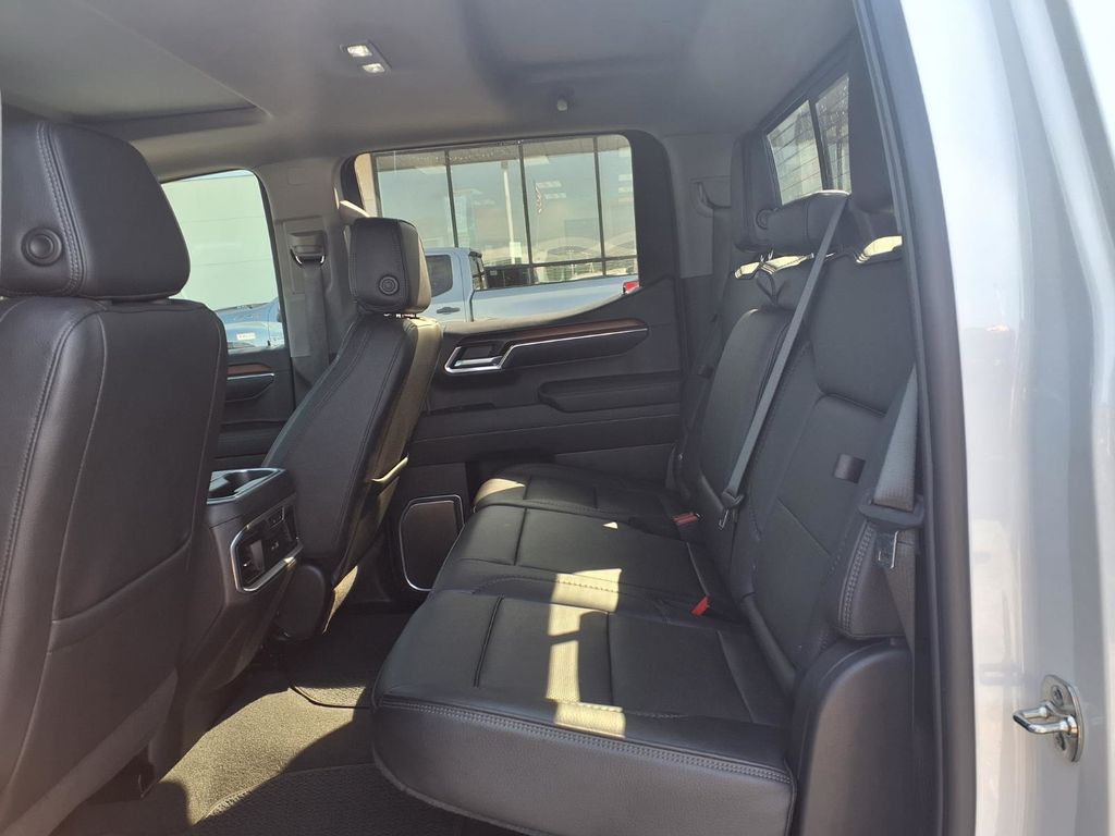 car-gallery-17