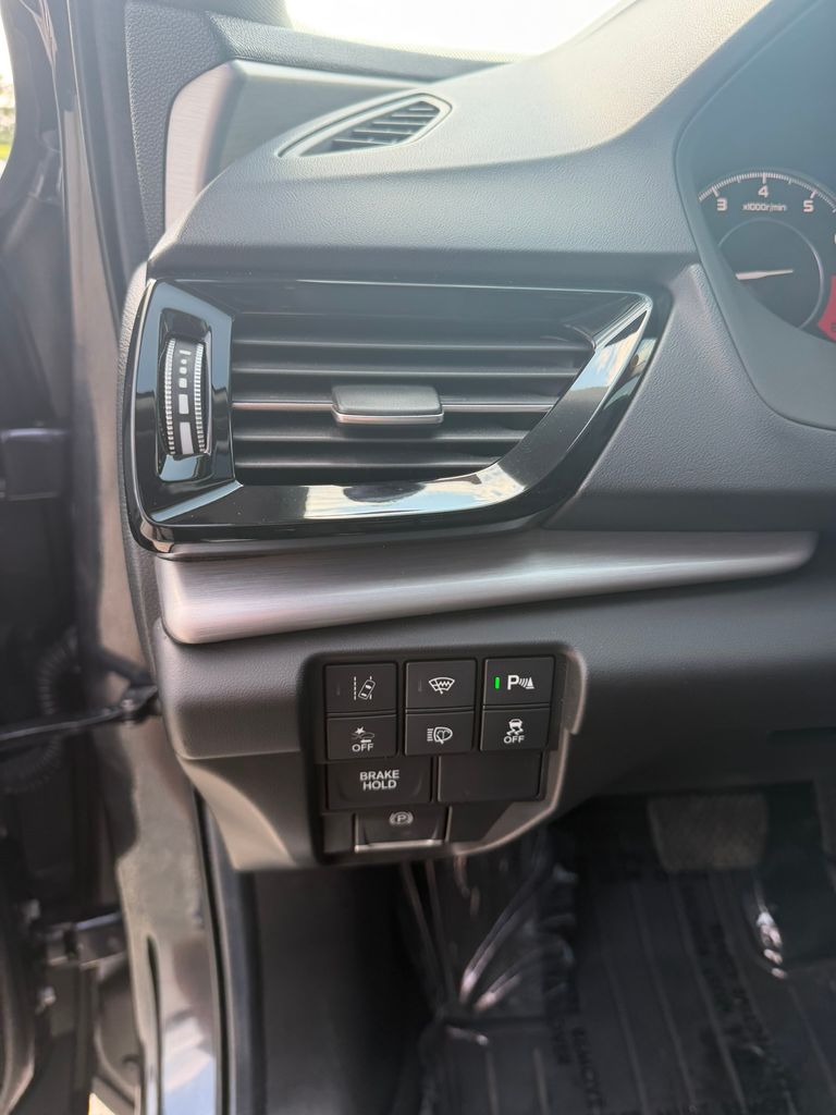 Used 2020 Acura RDX SUV