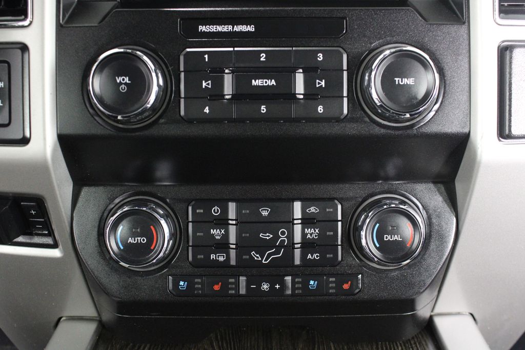 Used 2020 Ford F-250SD for sale in 