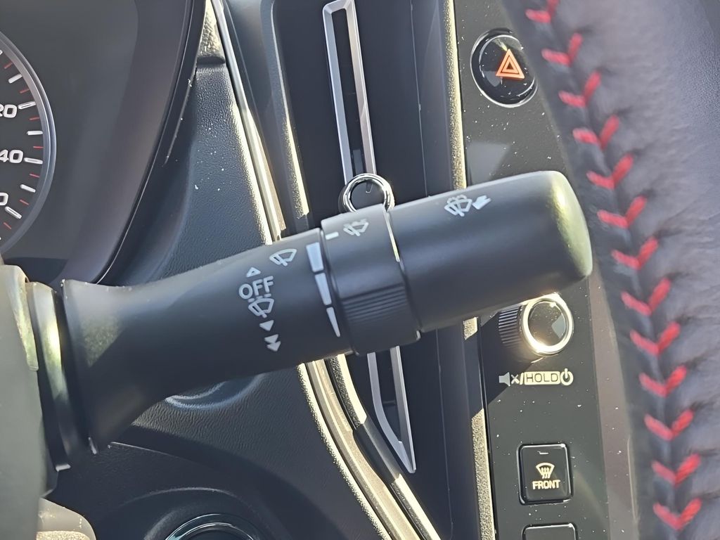 Used Car 2023 Subaru Wrx  Premium For Sale Under $30,000 In Austin, Texas