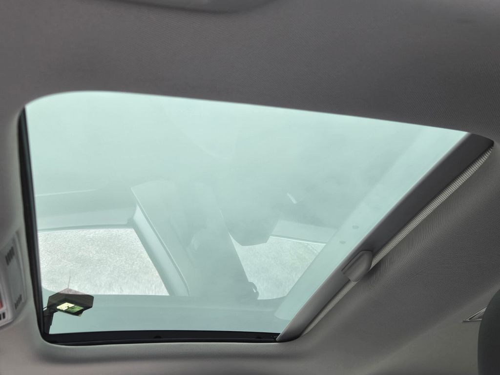 2027 Volkswagen Jetta