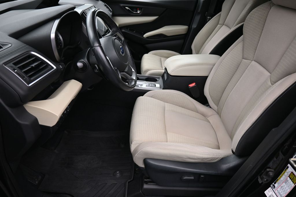 car-gallery-16