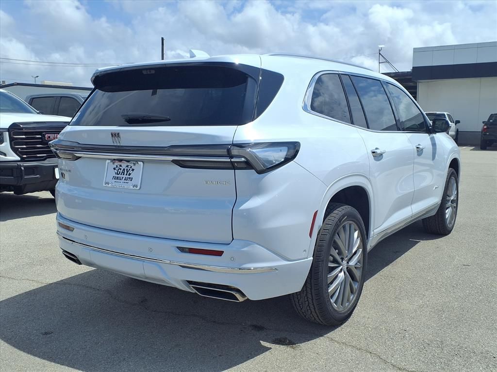 car-gallery-4