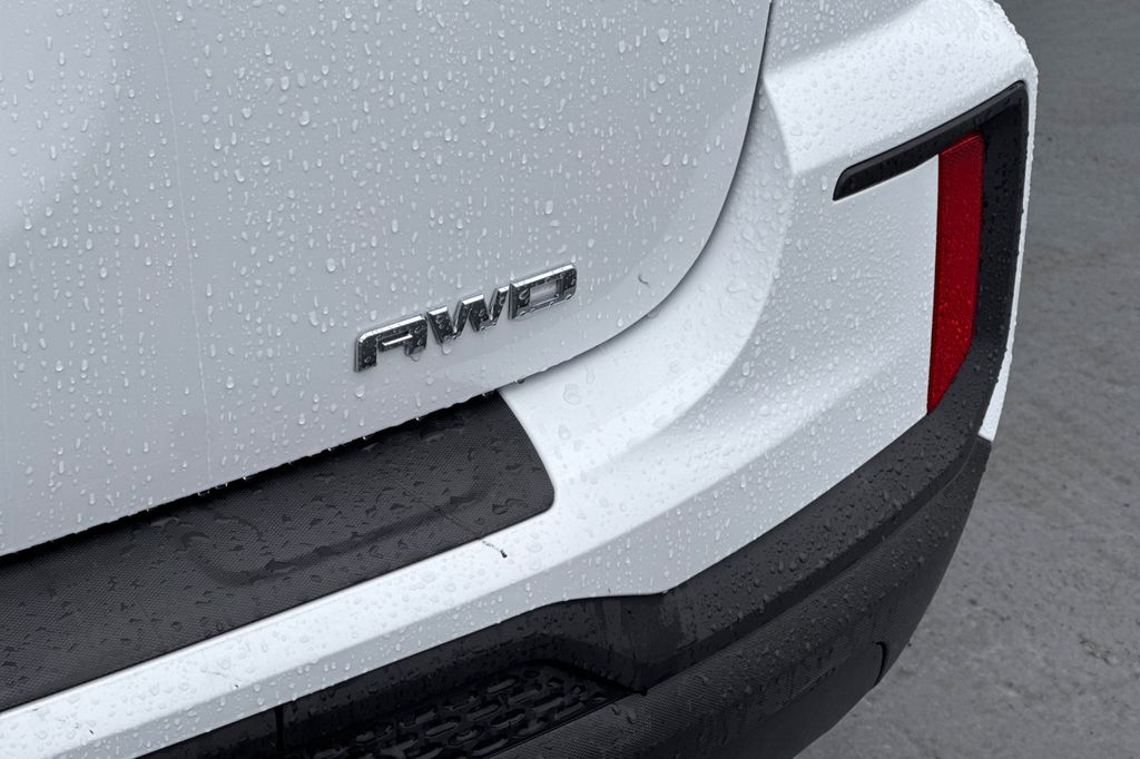 used 2016 GMC Terrain car, priced at $14,942