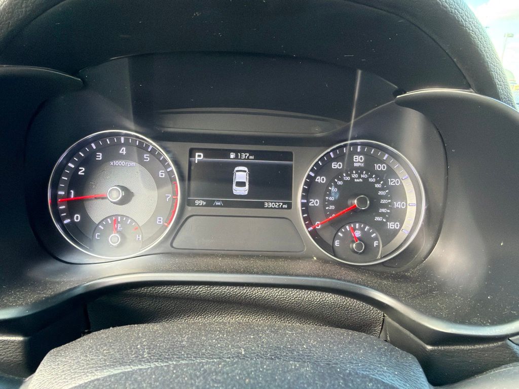 car-gallery-5