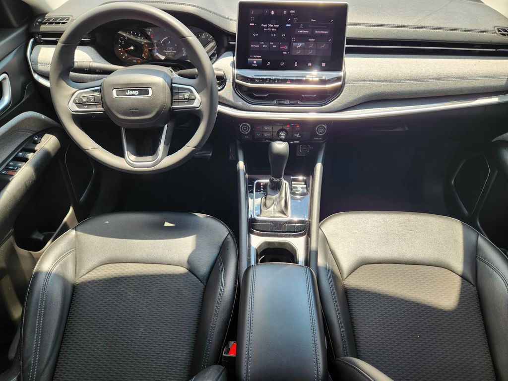 car-gallery-25