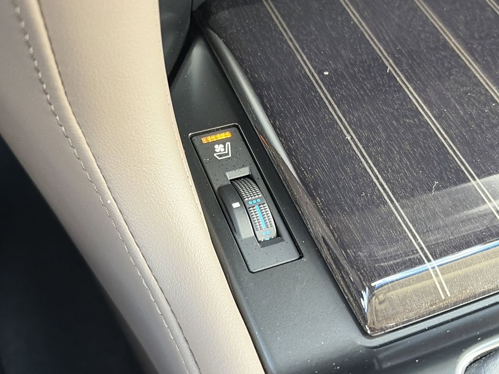 Used 2023 Lexus GX SUV