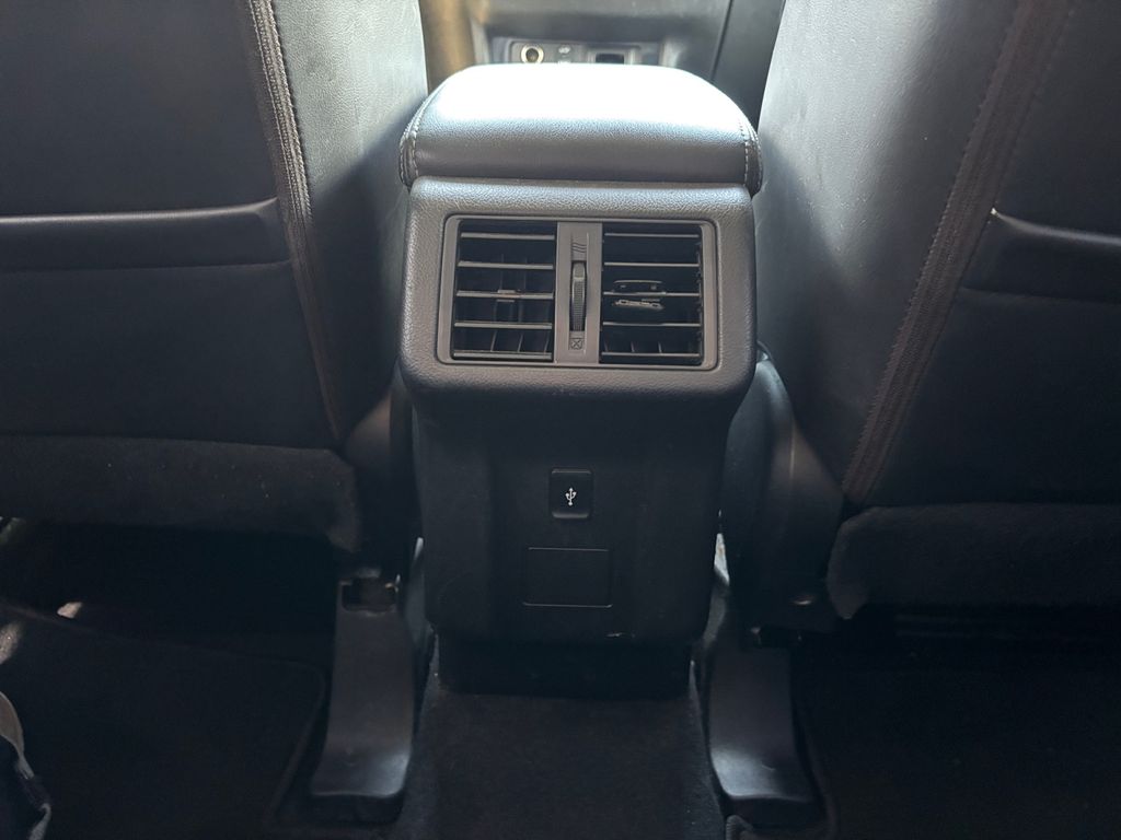 2019 Mitsubishi Outlander GT Black at Auto Express Mitsubishi