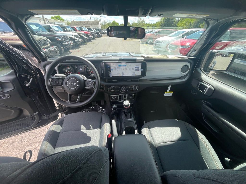 JeepWrangler3