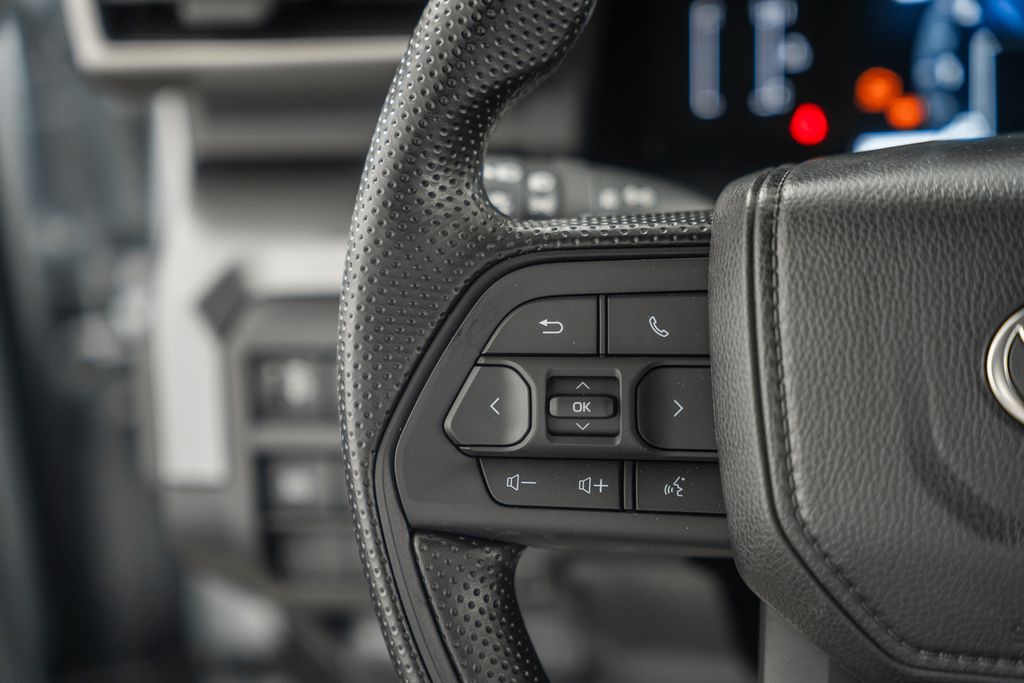 ToyotaTacoma31