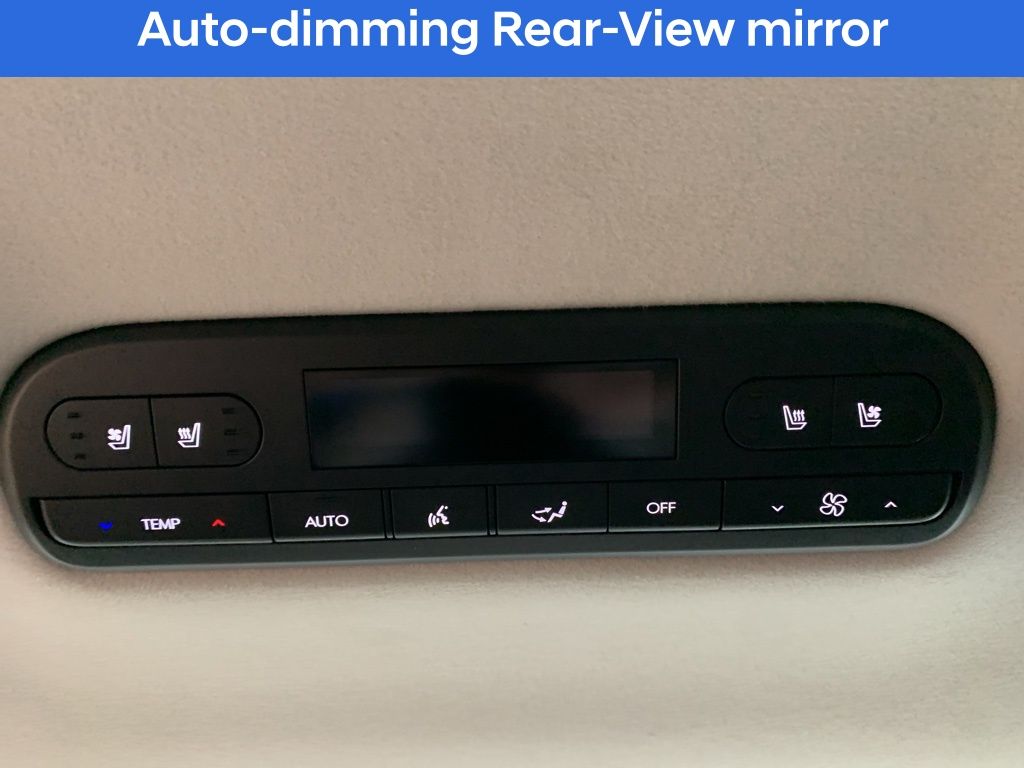 New 2026 White Hyundai Calligraphy image 13