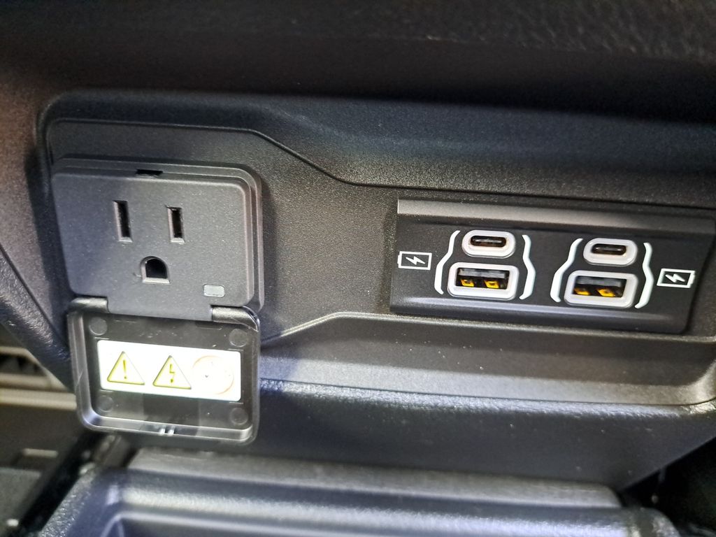 New Car 2025 Jeep Grand Cherokee L  Altitude X For Sale Under $50,000 In Austin, Texas