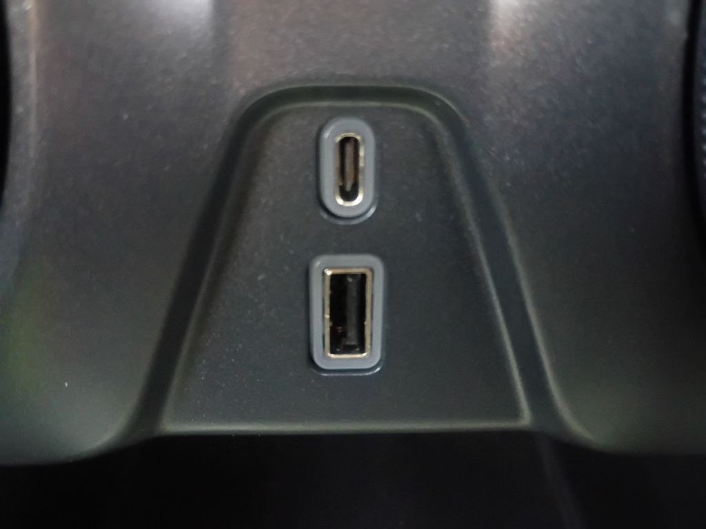 Used Car 2021 Chevrolet Blazer  Lt For Sale Under $20,000 In Austin, Texas