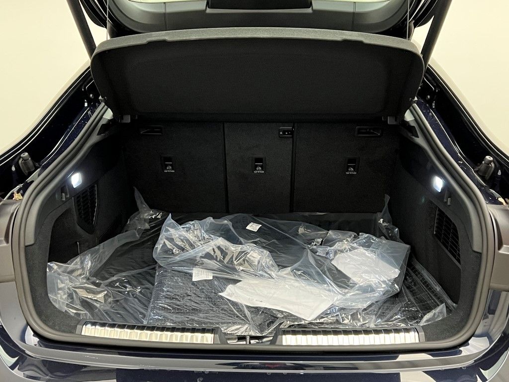 Thumbnail: 2025 Audi A5 - 10