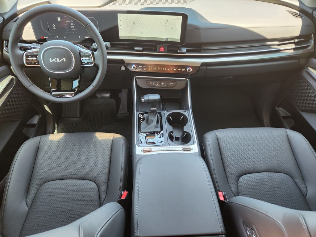 car-gallery-25